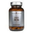 Pureline Nutrition Chaga, ekstrakt 500 mg, kapsułki, 60 szt.