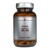 Pureline Nutrition Chaga, ekstrakt 500 mg, kapsułki, 60 szt.