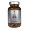 Pureline Nutrition Chaga, ekstrakt 500 mg, kapsułki, 60 szt.
