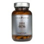 Pureline Nutrition Chaga, ekstrakt 500 mg, kapsułki, 60 szt.