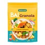 Bakalland Ba! granola 5 owoców tropikalnych, 300 g