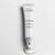 Esthederm Lift & Repair, przeciwzmarszczkowy krem pod oczy, 15 ml