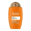 Avene Eau Thermale Ultra Fluid Perfector SPF50+, bardzo wysoka ochrona przeciwsłoneczna, 50 ml