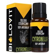 Bilovit, olejek eteryczny cytronella, 10 ml https://azcdn.doz.pl/image/d/product/75c49e5b-scale-180x180.png