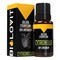 Bilovit, olejek eteryczny cytronella, 10 ml