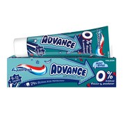 Aquafresh Advance, pasta do zębów stałych dla dzieci 9-12 lat z fluorkiem, 75 ml https://azcdn.doz.pl/image/d/product/de66c99e-scale-180x180.png