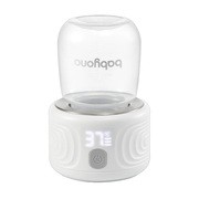 BabyOno, przenośny podgrzewacz do butelek, 1 szt. https://azcdn.doz.pl/image/d/product/cc8c6dc9-scale-180x180.png