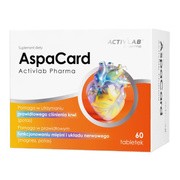 Activlab Pharma AspaCard, tabletki, 60 szt. https://azcdn.doz.pl/image/d/product/d27be0f4-scale-180x180.png