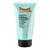 Natura Estonica Iceland Moss, peeling do twarzy dla skóry mieszanej i wrażliwej, 150 ml