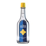 Alpa Francówka płyn, 160 ml