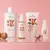 Orientana Trycho Wygładzenie, serum do włosów, 50 ml