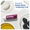 Nivea Blackberry Shine, pielęgnująca pomadka do ust, 4,8 g