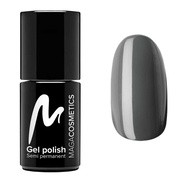 Maga Cosmetics Gel Polish, lakier hybrydowy, kolor GY0011, 6 ml https://azcdn.doz.pl/image/d/product/6de7736f-scale-180x180.png