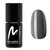 Maga Cosmetics Gel Polish, lakier hybrydowy, kolor GY0011, 6 ml