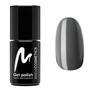 Maga Cosmetics Gel Polish, lakier hybrydowy, kolor GY0011, 6 ml