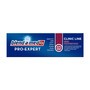 Blend-a-med, Pro Expert Clinic Line, Ochrona Dziąseł, pasta do zębów, 75 ml