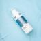 Bielenda Hydro Plumping, hydroaktywny krem nawilżająco-regenerujący, 50 ml