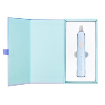 Vitammy SMILS Cloud Szczoteczka soniczna