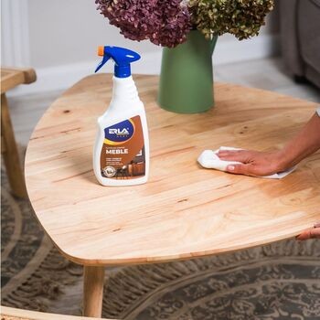 Erla Home Meble, 750 ml