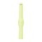 Vitammy Friends, szczoteczka soniczna dla dzieci, żółta, 36 m+, 1 szt.