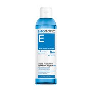 Emotopic E Med+, kojący szampon hydro-micelarny, 250 ml https://azcdn.doz.pl/image/d/product/26517320-scale-180x180.png