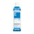 Emotopic E Med+, kojący szampon hydro-micelarny, 250 ml