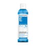 Emotopic E Med+, kojący szampon hydro-micelarny, 250 ml