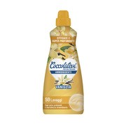 Coccolatevi, płyn do płukania, Vanilla, 1,25 l https://azcdn.doz.pl/image/d/product/88c9cd48-scale-180x180.png