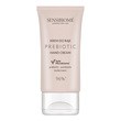 Sensibiome Prebiotic Skin Care, krem do rąk, 50 ml