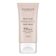 Sensibiome Prebiotic Skin Care, krem do rąk, 50 ml https://azcdn.doz.pl/image/d/product/d51b4ebe-scale-180x180.png