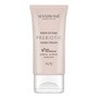 Sensibiome Prebiotic Skin Care, krem do rąk, 50 ml