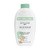 Byphasse Plaisir Nature, żel pod prysznic, limonka i imbir, 600 ml