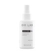 IDO LAB DMAE Body, ujędrniające serum do ciała, 100 ml