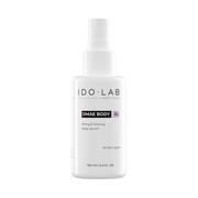 IDO LAB DMAE Body, ujędrniające serum do ciała, 100 ml https://azcdn.doz.pl/image/d/product/64900f3a-scale-180x180.png