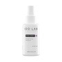 IDO LAB DMAE Body, ujędrniające serum do ciała, 100 ml