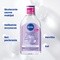 Nivea MicellAIR, 5w1 płyn micelarny cera wrażliwa i nadwrażliwa, 400 ml