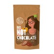 Diet-Food, Bio Gorąca Czekolada, 200 g