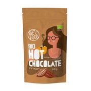 Diet-Food, Bio Gorąca Czekolada, 200 g https://azcdn.doz.pl/image/d/product/9f54cd52-scale-180x180.png