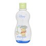Disney Baby, szampon dla dzieci, 250 ml