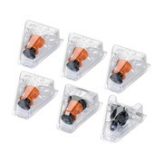 Storz & Bickel, Easy Valve Starter Set do waporyzatora Volcano Digit i Volcano Classic, 1 szt. https://azcdn.doz.pl/image/d/product/8c7eacec-scale-180x180.png