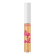 Flos-Lek Lip Care, olejek do ust, sunny gold, 5,5 g https://azcdn.doz.pl/image/d/product/b89413ef-scale-180x180.png