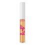 Flos-Lek Lip Care, olejek do ust, sunny gold, 5,5 g
