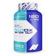 Allnutrition Redox Water Out, kapsułki, 120 szt.