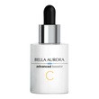 Bella Aurora Advanced Booster, krople do twarzy z witaminą C, 30 ml
