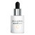 Bella Aurora Advanced Booster, krople do twarzy z witaminą C, 30 ml