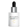 Bella Aurora Advanced Booster, krople do twarzy z witaminą C, 30 ml
