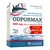 Olimp Odpormax Forte, kapsułki, 60 szt.