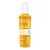 Bioderma Photoderm, lekki spray do ciała SPF 30,  200 ml