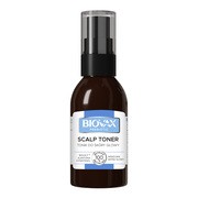 Biovax Prebiotic, tonik do wrażliwej skóry głowy, 100 ml https://azcdn.doz.pl/image/d/product/fc87420b-scale-180x180.png