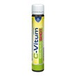 C-Vitum Shot, płyn, 25 ml
